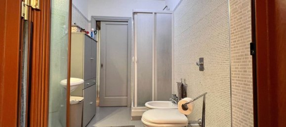 Квартира с 5 комнатами в Фикарацци, Италия № 268907 14