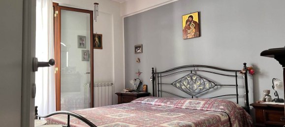 Квартира с 5 комнатами в Фикарацци, Италия № 268907 6