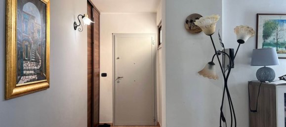 Квартира с 5 комнатами в Фикарацци, Италия № 268907 10