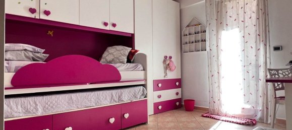 Квартира с 5 комнатами в Фикарацци, Италия № 268907 7