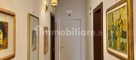 Apartamento de 3 dormitorios en Cava de' Tirreni, Italy No. 286943 5