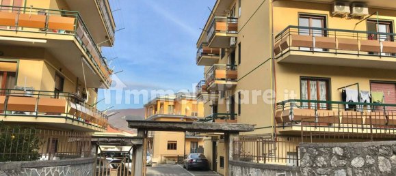 Apartamento de 3 dormitorios en Cava de' Tirreni, Italy No. 286943 10