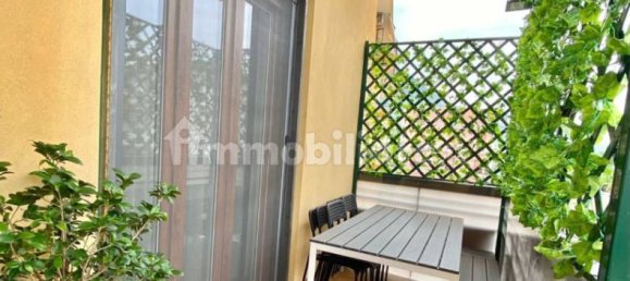 Apartamento de 3 dormitorios en Cava de' Tirreni, Italy No. 286943 11