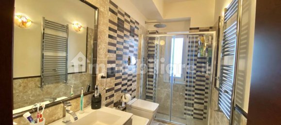 Apartamento de 3 dormitorios en Cava de' Tirreni, Italy No. 286943 3