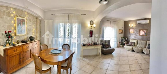 Apartamento de 3 dormitorios en Cava de' Tirreni, Italy No. 286943 13