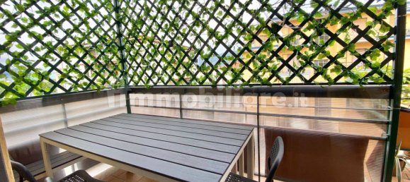 Apartamento de 3 dormitorios en Cava de' Tirreni, Italy No. 286943 6