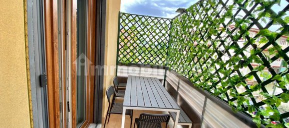 Apartamento de 3 dormitorios en Cava de' Tirreni, Italy No. 286943 4