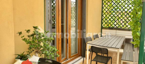 Apartamento de 3 dormitorios en Cava de' Tirreni, Italy No. 286943 14