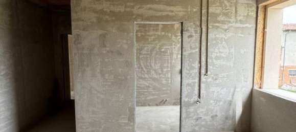 Дом с 9 комнатами в Модена, Италия № 122648 23