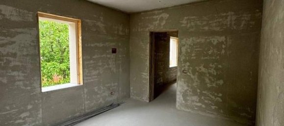 Дом с 9 комнатами в Модена, Италия № 122648 17