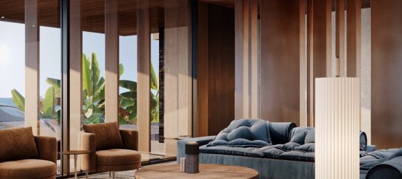 5 bedrooms Villa in Bang Tao, Thailand No. 6136 15