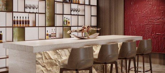 5 bedrooms Villa in Bang Tao, Thailand No. 6136 13