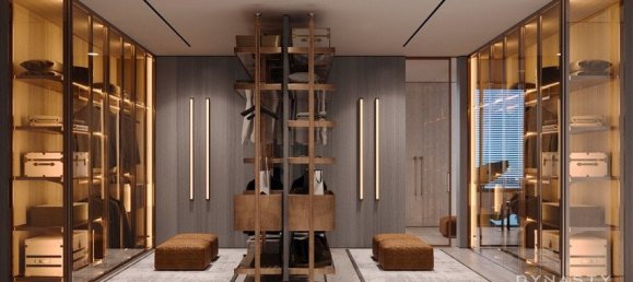 5 bedrooms Villa in Bang Tao, Thailand No. 6136 22