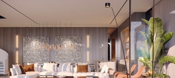 5 bedrooms Villa in Bang Tao, Thailand No. 6136 27