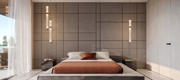 5 bedrooms Villa in Bang Tao, Thailand No. 6136 20