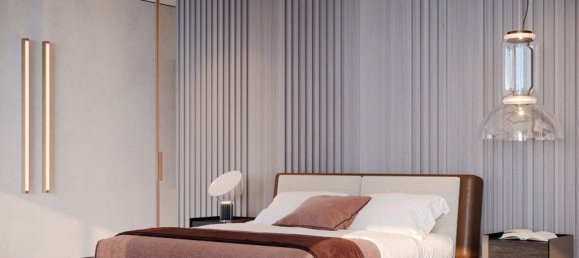 5 bedrooms Villa in Bang Tao, Thailand No. 6136 17