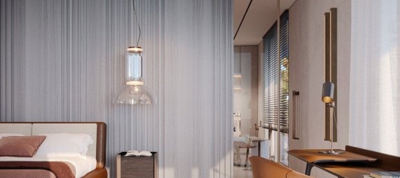 5 bedrooms Villa in Bang Tao, Thailand No. 6136 25