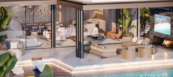 5 bedrooms Villa in Bang Tao, Thailand No. 6136 30