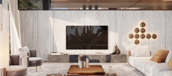 5 bedrooms Villa in Bang Tao, Thailand No. 6136 26