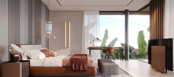 5 bedrooms Villa in Bang Tao, Thailand No. 6136 10