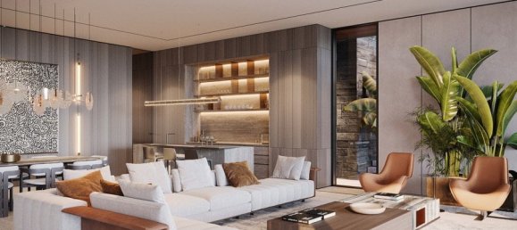 5 bedrooms Villa in Bang Tao, Thailand No. 6136 6