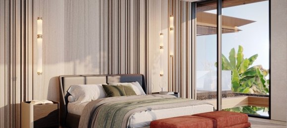 5 bedrooms Villa in Bang Tao, Thailand No. 6136 28