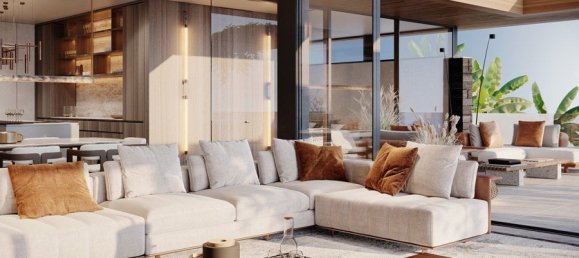 5 bedrooms Villa in Bang Tao, Thailand No. 6136 8