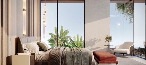 5 bedrooms Villa in Bang Tao, Thailand No. 6136 23