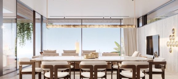 5 bedrooms Villa in Bang Tao, Thailand No. 6136 29