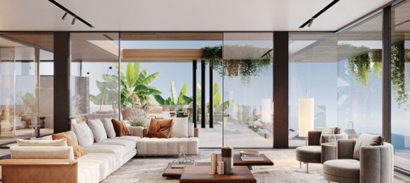 5 bedrooms Villa in Bang Tao, Thailand No. 6136 16