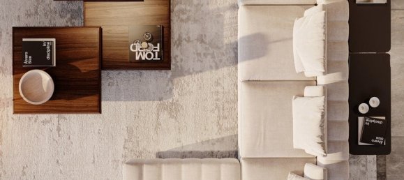 5 bedrooms Villa in Bang Tao, Thailand No. 6136 3