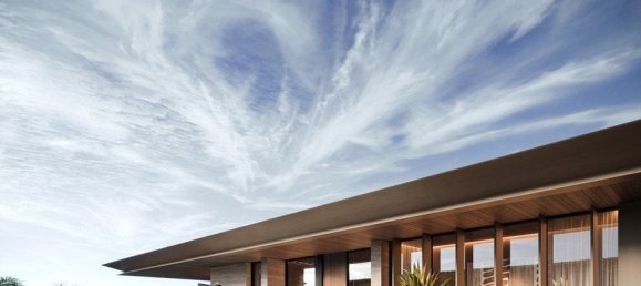 5 bedrooms Villa in Bang Tao, Thailand No. 6136 9