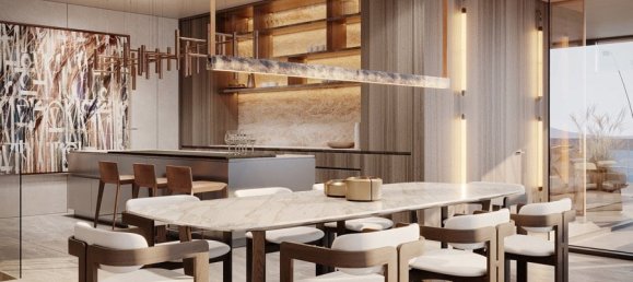 5 bedrooms Villa in Bang Tao, Thailand No. 6136 4