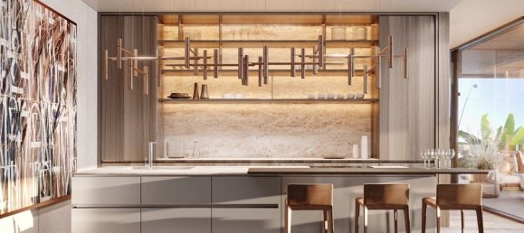 5 bedrooms Villa in Bang Tao, Thailand No. 6136 21