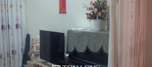 250m² House in Ha Dong, Vietnam No. 215 4