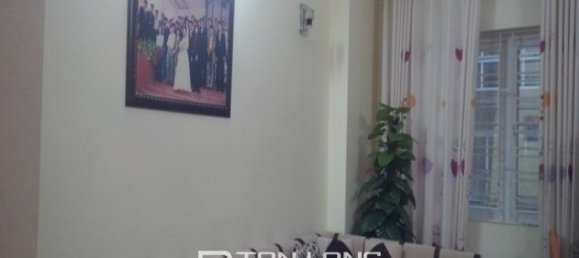 250m² House in Ha Dong, Vietnam No. 215 3