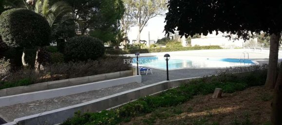 Квартира с 3 спальнями в Свийи, Мальта № 8485 16