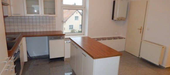 3غرفة شقة في Haslau-Maria Ellend, Austria رقم 212831 10