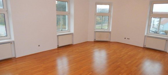 3غرفة شقة في Haslau-Maria Ellend, Austria رقم 212831 4