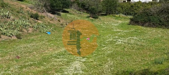 3 bedrooms House in Castro Marim, Portugal No. 144940 28