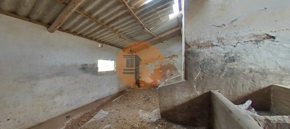 3 bedrooms House in Castro Marim, Portugal No. 144940 33