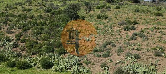 3 bedrooms House in Castro Marim, Portugal No. 144940 26