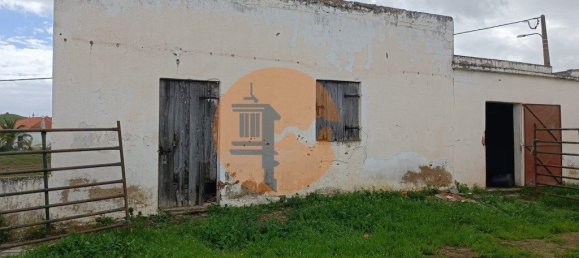 3 bedrooms House in Castro Marim, Portugal No. 144940 21