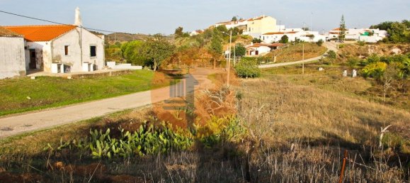 3 bedrooms House in Castro Marim, Portugal No. 144940 6