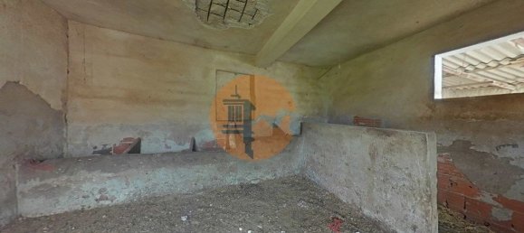 3 bedrooms House in Castro Marim, Portugal No. 144940 42