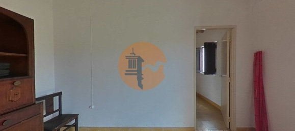 3 bedrooms House in Castro Marim, Portugal No. 144940 48