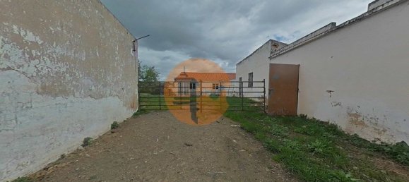 3 bedrooms House in Castro Marim, Portugal No. 144940 36