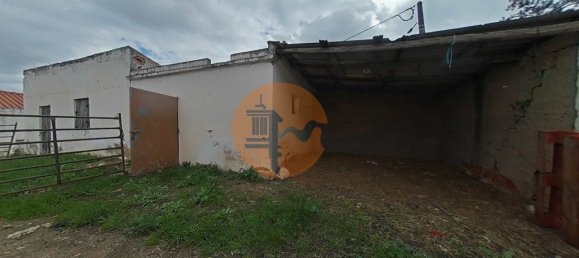 3 bedrooms House in Castro Marim, Portugal No. 144940 37