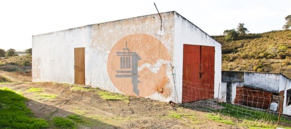 3 bedrooms House in Castro Marim, Portugal No. 144940 8