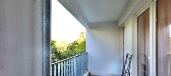 Apartamento de 1 dormitorio en Franzosisch Buchholz, Germany No. 278436 12